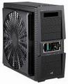 Śmigło od Aerocool - Hi-Tech 7