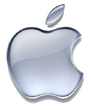 iPhone 3G wyceniony na 173 USD?