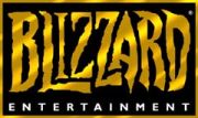 Diablo III wykute w ogniu piekielnym!