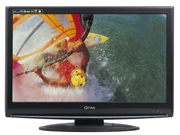 Funai LT6-M32BB - 32" nowej generacji