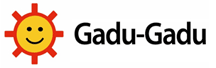 Ósma edycja Gadu Gadu dzisiaj udostępniona w wersji beta 
