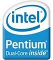 Nowy, 45nm Pentium Dual-Core