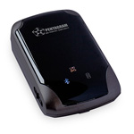Pentagram PathFinder GPS P 3105
