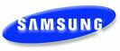 Samsung inwestuje 158 mln dolarów w OLED