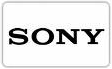 Netbooki od Sony? - Tak, już niebawem