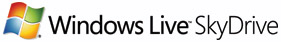 Windows Live Skydrive po polsku !