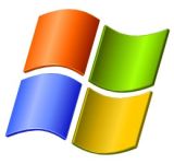Windows XP - pożyje do 2014 roku ... 