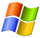 Windows XP - pożyje do 2014 roku ...
