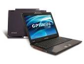 Nowy OPTIbook dla biznesu