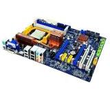Foxconn A7DA na AMD 790GX