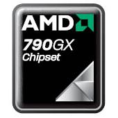 AMD 790GX – pokaż koku, co masz w środku!