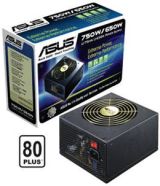 Nowy zasilacz Asus U-75HA