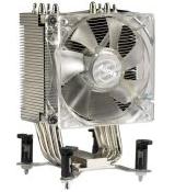 Dwa nowe kompaktowe coolery Auras