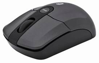 Manta MM754 Bluetooth Laser Mouse – mysz do laptopa