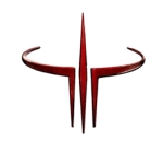 Czym jest Quake Live? 