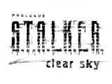 Zawartość pudełka S.T.A.L.K.E.R.: Czyste Niebo
