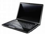 Toshiba Satellite P300-1A7