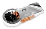 Cooler VGA Spire SilverBlaze