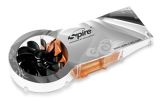 Cooler VGA Spire SilverBlaze 