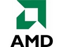 logo AMD