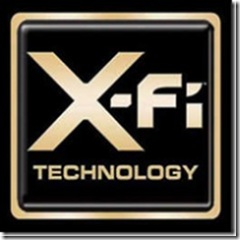 Nowe sterowniki dla X-Fi