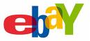 eBay płaci karę w wysokości 40 mln euro