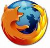 FireFox 3 oficjalnie bije rekord Guinnessa