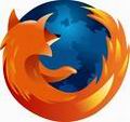 Nowy Firefox 2.0.0.15 do ściągnięcia