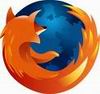 Firefox w wersji 3.0.1