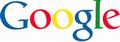 Google monopolistą