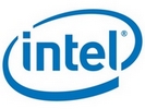 Intel Core 2 Duo E8600 podkręcony do 6,1 GHz