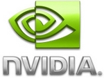 nVidia i Intel - jest porozumienie w sprawie SLI