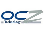 Nowe DDR3 od OCZ