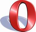 Opera 9.51 już dostępna!