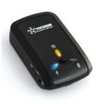 PathFinder Logger P 3106 - pokaż gdzie byłeś
