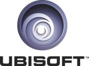 Ubisoft radzi: Masz problem? Bierz cracka! 