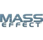 Trylogia Mass Effect tylko na X360?
