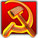 Red Alert całkowicie za darmo!