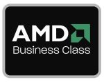 Cztery nowe CPU od AMD