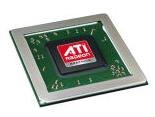 AMD Fusion - CPU i GPU w jednym