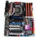 Asus P6T Deluxe dla SLI i CrossFire