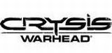 Crysis Warhead strasznie pamięciożerny?