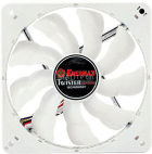 Enermax Cluster prawie jak Batman?