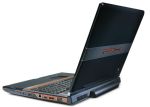 Gateway FX Edition dla graczy
