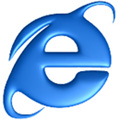 Internet Explorer 8 Beta 2 dostępny publicznie