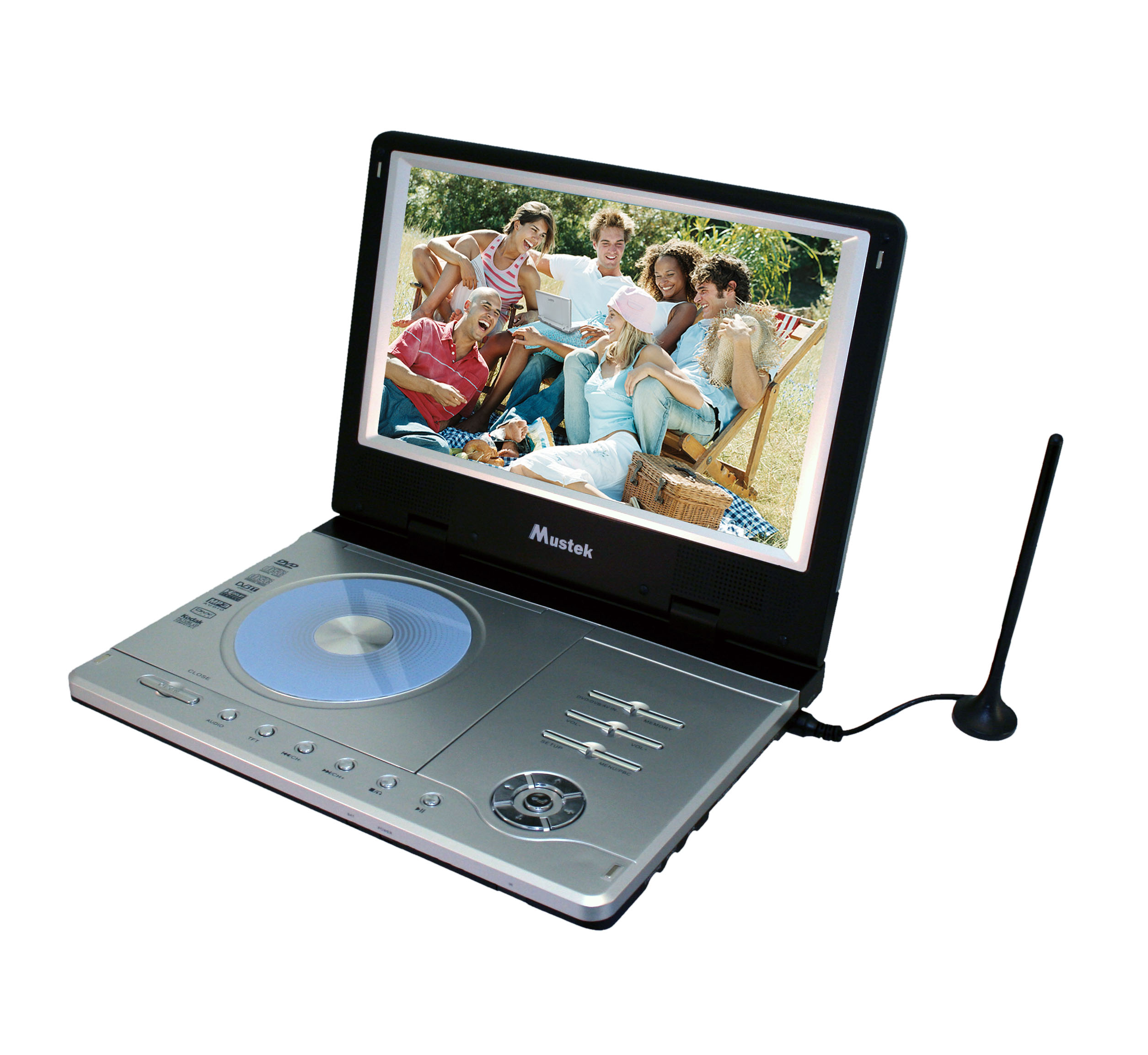 Dvd Проигрыватель Купить В Екатеринбурге