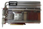 Pasywny Radeon HD 4850 od PowerColor