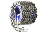 Thermaltake SpinQ CPU Cooler 