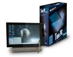 Tablet Albatron "Tee PC"