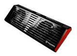 Thermaltake chłodzi laptopy
